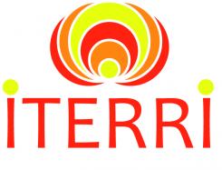 Logo design # 386276 for ITERRI contest