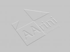 Logo # 374443 voor Aarini Consulting wedstrijd