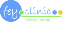 Logo # 374051 voor Ontwerp een logo voor een nieuwe injectables kliniek (op termijn ook website) wedstrijd