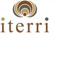 Logo design # 387299 for ITERRI contest