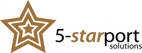 300x300