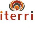 Logo design # 388918 for ITERRI contest