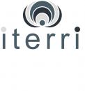 Logo design # 388919 for ITERRI contest