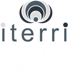 Logo design # 388919 for ITERRI contest
