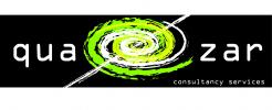 Logo design # 383407 for Design a powerful logo for an energy/power company contest