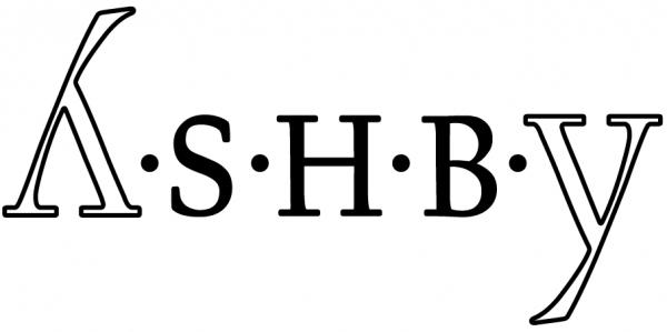 300x300