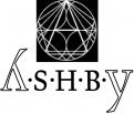 Logo  # 439391 für Schriftzug für Band Ashby Wettbewerb