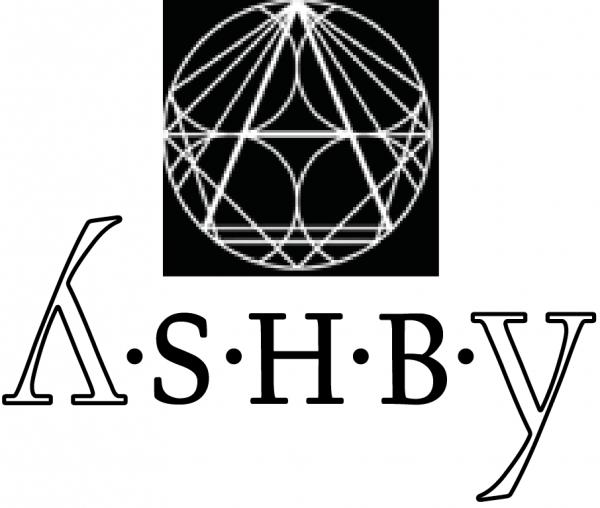300x300