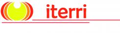 Logo # 386023 voor ITERRI wedstrijd