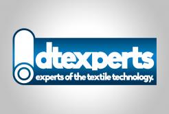 Logo # 1049677 voor Ontwerp een business logo voor een adviesbureau in textiel technologie   industrie wedstrijd