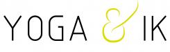 Logo # 1029981 voor Yoga & ik zoekt een logo waarin mensen zich herkennen en verbonden voelen wedstrijd