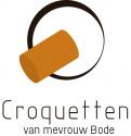 Logo # 950735 voor Mevrouw Bode wedstrijd