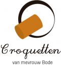 Logo # 950736 voor Mevrouw Bode wedstrijd