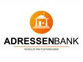 Logo # 290238 voor De Adressenbank zoekt een logo! wedstrijd