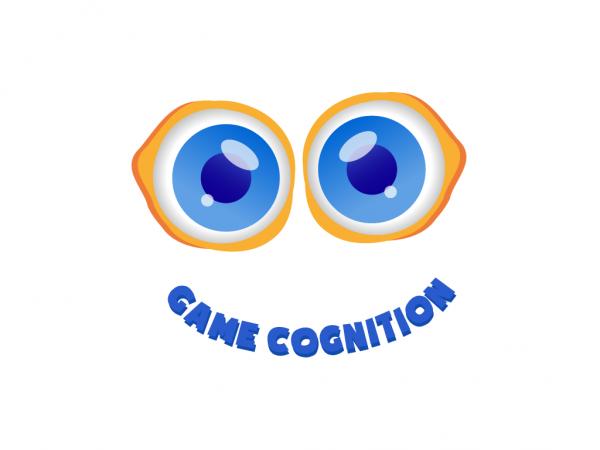 300x300