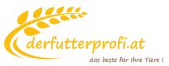 Logo  # 324933 für Unternehmenslogo für derfutterprofi.at Wettbewerb