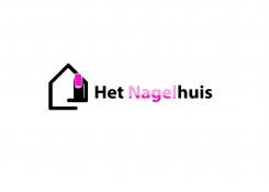 Logo # 563538 voor Nieuw jaar, nieuwe start, nieuw logo!  wedstrijd