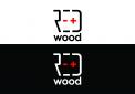 Logo design # 409963 for Create a logo for our music management company Redwood contest