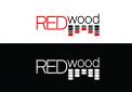 Logo design # 409964 for Create a logo for our music management company Redwood contest