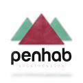 Logo  # 292829 für Logo für Sportpension Penhab Österreich Wettbewerb