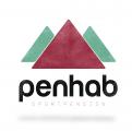 Logo  # 292835 für Logo für Sportpension Penhab Österreich Wettbewerb