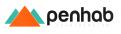 Logo design # 292878 for Logo for Sportpension Penhab contest