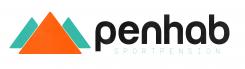 Logo design # 292878 for Logo for Sportpension Penhab contest