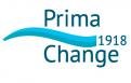 Logo  # 623504 für Logo for a change management project Wettbewerb