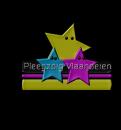 Logo # 205052 voor Ontwerp een logo voor Pleegzorg Vlaanderen wedstrijd