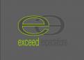 Logo # 36200 voor Exceed Expectations wedstrijd