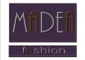 Logo # 73167 voor Madea Fashion - Made for Madea, logo en lettertype voor fashionlabel wedstrijd