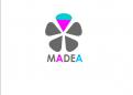 Logo # 73171 voor Madea Fashion - Made for Madea, logo en lettertype voor fashionlabel wedstrijd