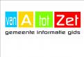 Logo # 122429 voor Informatiegids wedstrijd