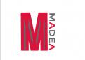 Logo # 73087 voor Madea Fashion - Made for Madea, logo en lettertype voor fashionlabel wedstrijd