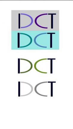 Logo # 74818 voor Modern & aantrekkelijk logo voor bijzonder ICT bedrijfje wedstrijd