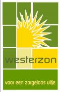Logo # 36663 voor Indoorspeeltuin zoekt indentiteit wedstrijd