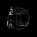 Logo # 1054362 voor Logo voor projectontwikkeling vastgoed wedstrijd