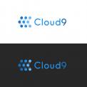 Logo design # 983182 for Cloud9 logo contest