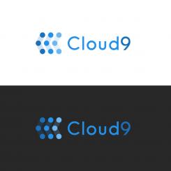 Logo # 983182 voor Cloud9 logo wedstrijd