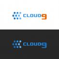 Logo design # 983183 for Cloud9 logo contest