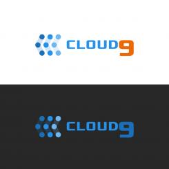 Logo # 983183 voor Cloud9 logo wedstrijd