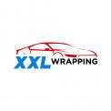 Logo # 993934 voor Ontwerp een trendy design logo voor car wrapping wedstrijd