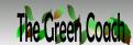 Logo # 94827 voor Green design! wedstrijd