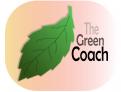 Logo # 94740 voor Green design! wedstrijd