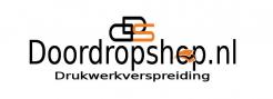 Logo # 645252 voor Ontwerp een fris en strak logo voor vernieuwende folderwebshop wedstrijd