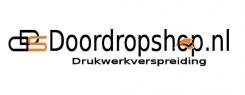 Logo # 645253 voor Ontwerp een fris en strak logo voor vernieuwende folderwebshop wedstrijd