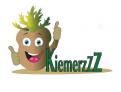 Logo # 641649 voor Kiemerzzz wedstrijd