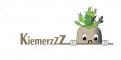 Logo # 641257 voor Kiemerzzz wedstrijd