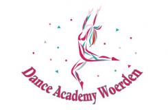 Logo design # 644678 for New logo for our dance studio contest