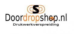 Logo # 645183 voor Ontwerp een fris en strak logo voor vernieuwende folderwebshop wedstrijd